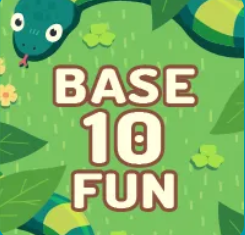 Base Ten Fun